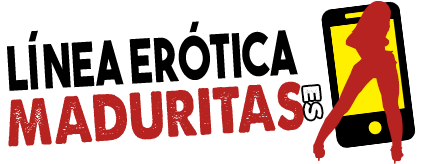 Linea erotica Maduritas